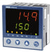 Jumo 702074/8-1130-25-00 467125
