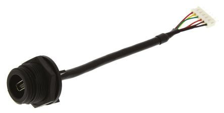 Bulgin PX0457 467591