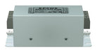 EPCOS B84143A0020R106 467854