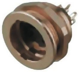 Binder 09-4820-00-06 468831