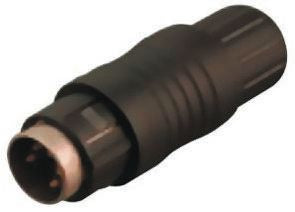 Binder 99-4817-00-06 469131