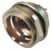 Binder 09-4820-81-06 468914