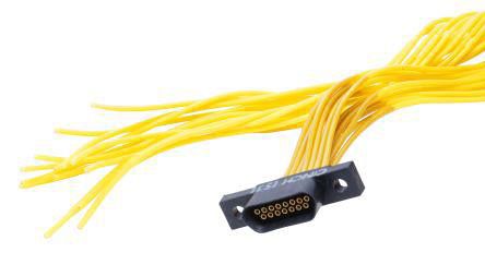 Cinch DB0000400E252B0 469673