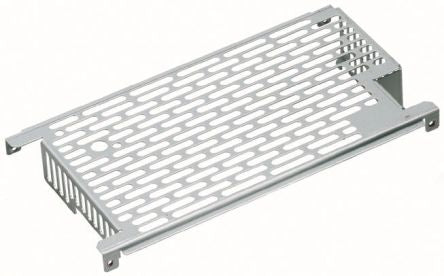 Artesyn Embedded Technologies NLP250CJ 469973