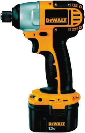 NEUTRAL DC845KBR-XE 541217