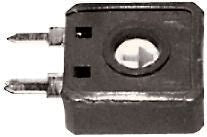 TE Connectivity CB10LH221M 473512