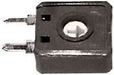 TE Connectivity CB10LH473M 473518