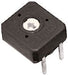 TE Connectivity CB10LV471M 1621633