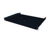 S2Ceb-Groupe Cae ETA0119 473865
