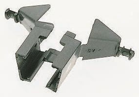 ITT Cannon 192990-0480/TST04AH00 475246