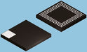 NXP LPC2458FET180,551 1242329