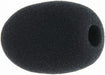 Casella Cel CEL-6841/RS 477093