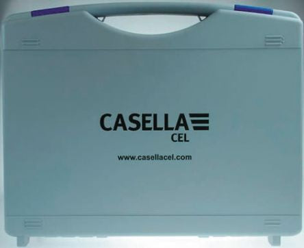 Casella Cel CEL-6840/RS 477104