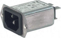 Schurter 5120.1004.0 1622653