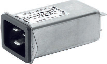 Schurter 5130.0001 479324