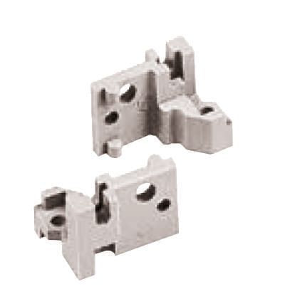 HARTING 09060009909+09060009910 482109