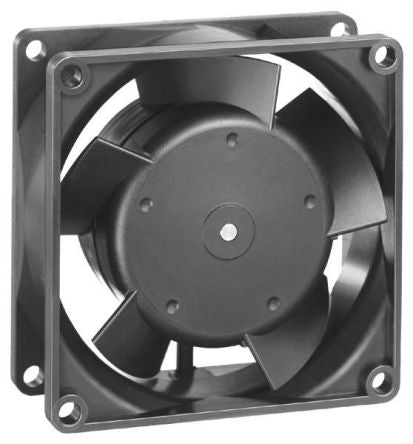 ebm-papst 8312L 482184