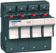 Schneider Electric DF83N 482540