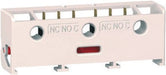Schneider Electric DF22AM1 482487