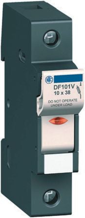 Schneider Electric DF141V 482695