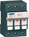 Schneider Electric DF223NVC 482483