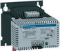 Schneider Electric ABL8FEQ24100 482607