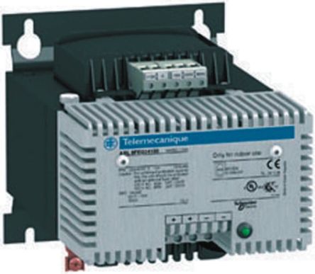 Schneider Electric ABL8FEQ24010 6658595