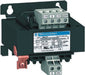 Schneider Electric ABT7ESM040B 482922