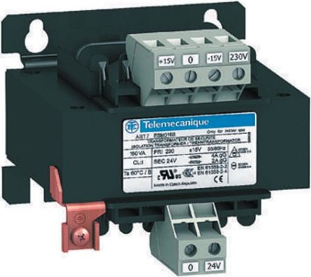 Schneider Electric ABT7ESM025B 482948