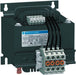 Schneider Electric ABT7PDU100B 482657