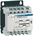 Schneider Electric ABT7PDU032G 482774