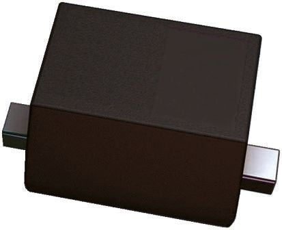ON Semiconductor MM5Z27VT1G 1453315