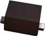 DiodesZetex BZT52C5V6T-7 9228358