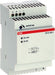 ABB 1SVR427043R1200 486732