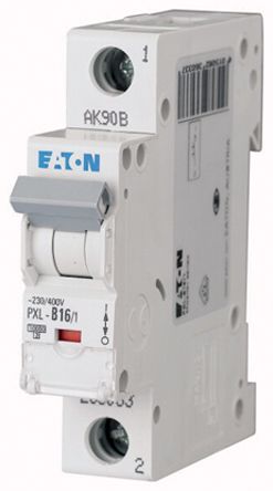 Eaton PXL-C16/1 486805