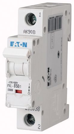 Eaton PXL-B50/1 487006