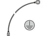 Schroff 21102-001 487678