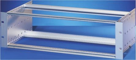 nVent – Schroff 24563-493 487725