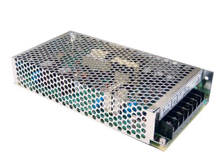 Mean Well SD-100B-12 491241