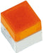 Omron B3W-9000-Y1Y 492945