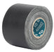 Advance Tapes Fabric 494477