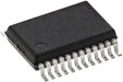 Infineon IR2114SSPBF 1661033