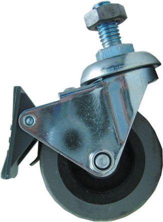 RS PRO  7249754