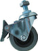 RS PRO  7249754