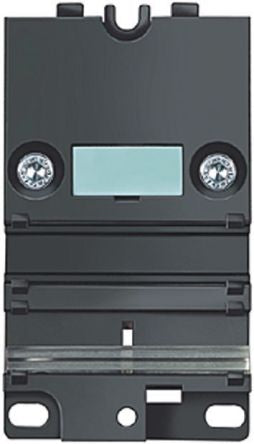 Siemens 3RK1901-2EA00 498882