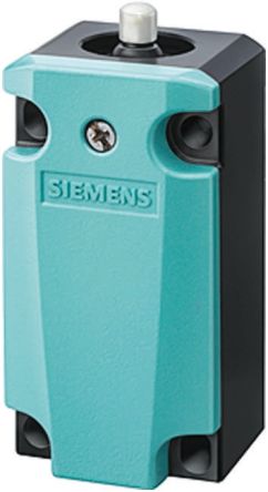 Siemens 3SE5112-0BA00 498961