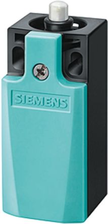 Siemens 3SE5232-1LC05 498848