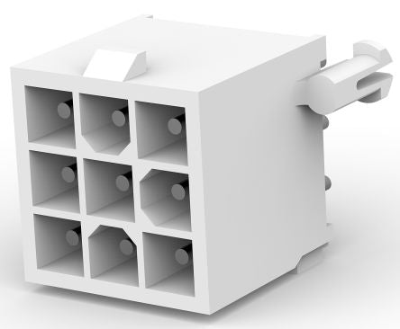 TE Connectivity 1-770182-0 1647431