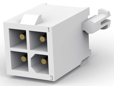 TE Connectivity 1-770174-1 500591