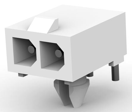 TE Connectivity 1-770966-0 500608